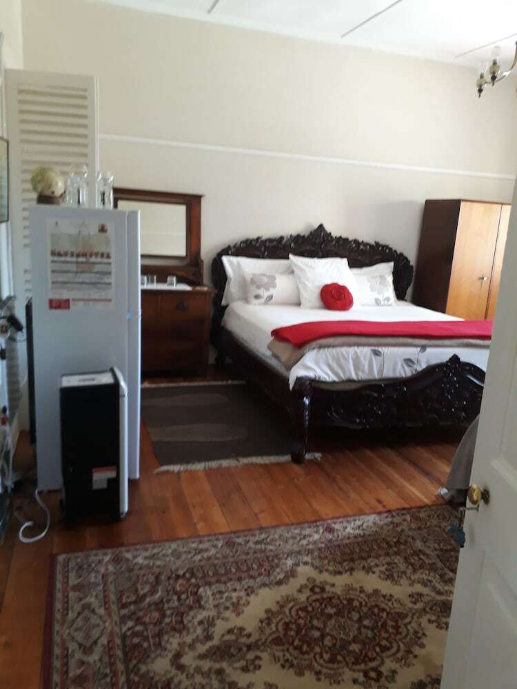 Hostal Taste Of Heaven