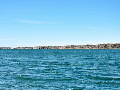 Holiday Home Heljer�dsgatan