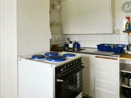 Holiday Home Dalabergsv�gen