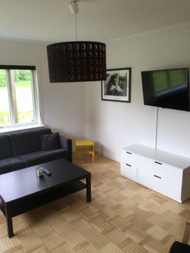 Apartamento G�vle Pendlarl�genheter