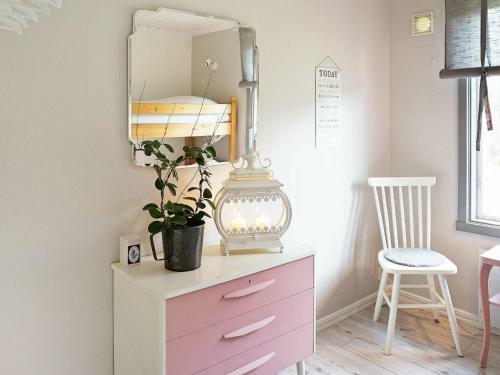 Holiday Home Sandsl�ttsv�gen