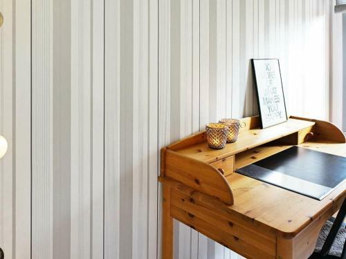 Holiday Home Sandsl�ttsv�gen