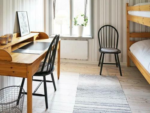 Holiday Home Sandsl�ttsv�gen