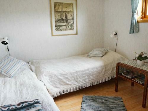 Holiday Home Furuv�gen
