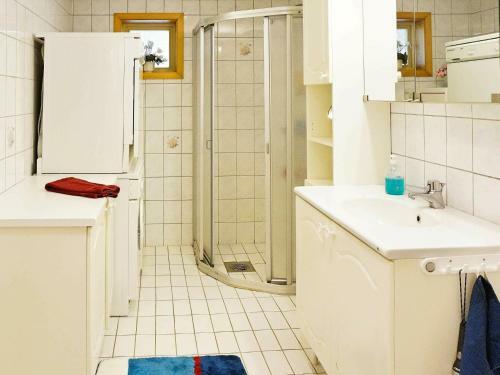 Holiday Home Furuv�gen