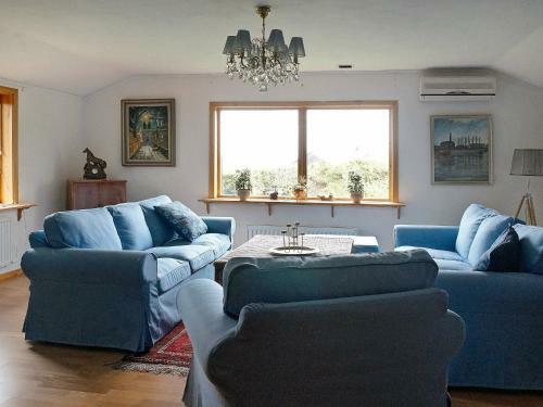 Holiday Home Furuv�gen