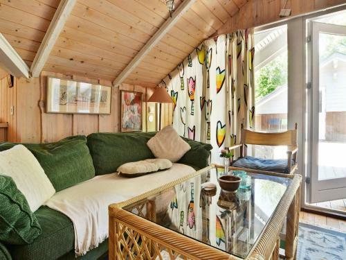 Holiday Home Rapph�nsv�gen