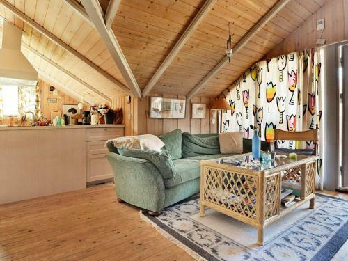 Holiday Home Rapph�nsv�gen