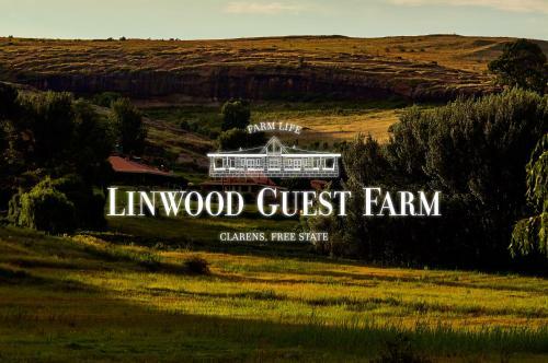 Agroturismo Linwood Guest Farm