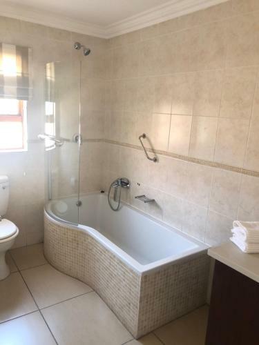 Topaz Cove Luxury Villas