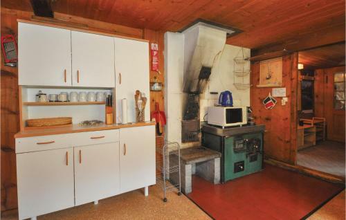 Chalet Heidi