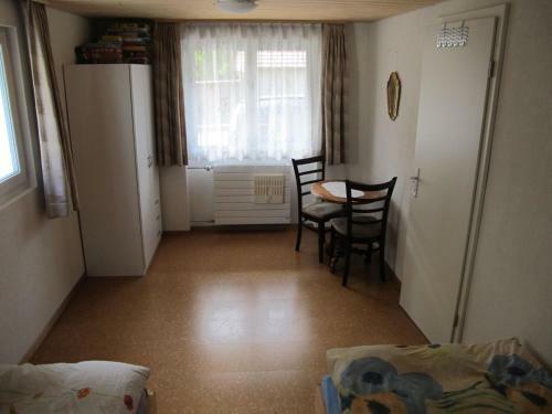 Apartment Helene