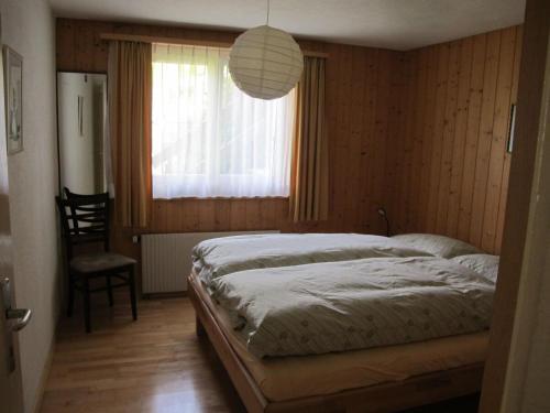 Apartment Helene