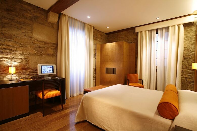 Hotel Alta�r