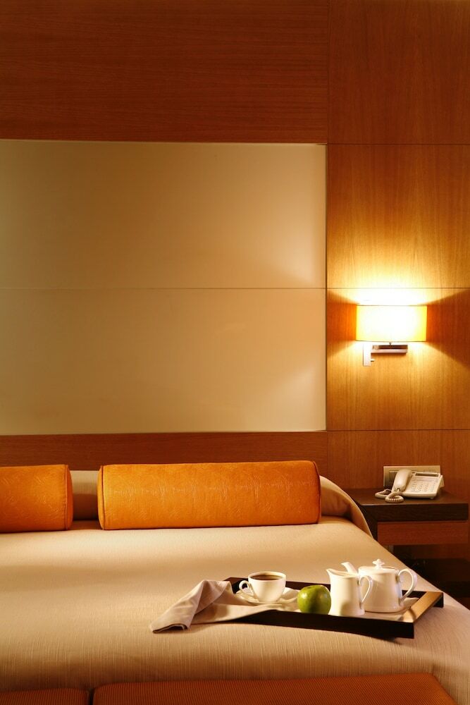 Hotel Alta�r
