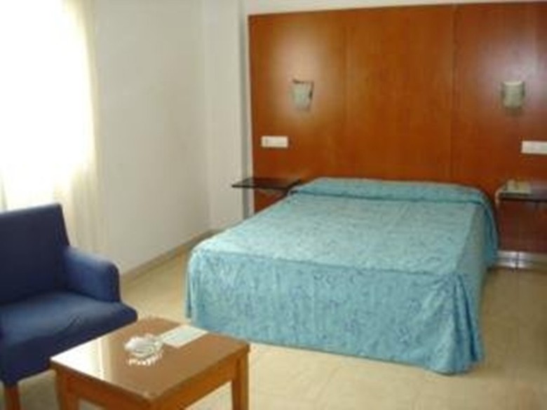 Hotel Verol