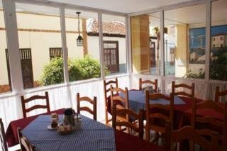 Hotel Puerto Azul