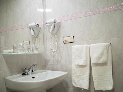 Hotel Quino