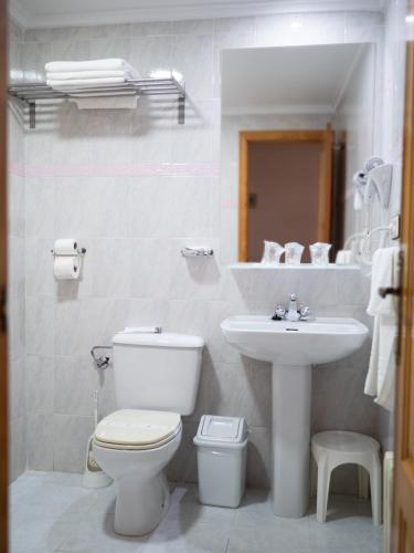 Hotel Quino