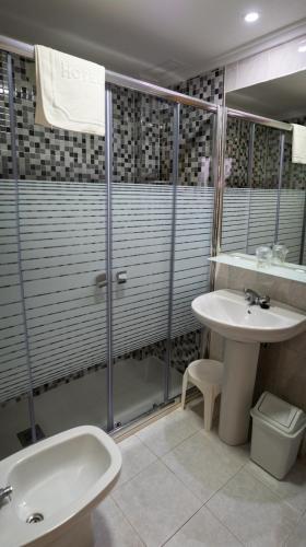 Hotel Quino