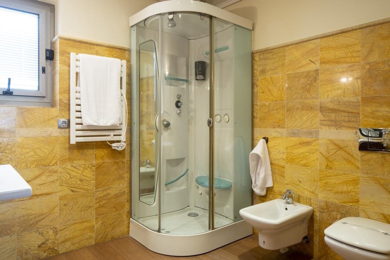Apartamento Edificio Santiago