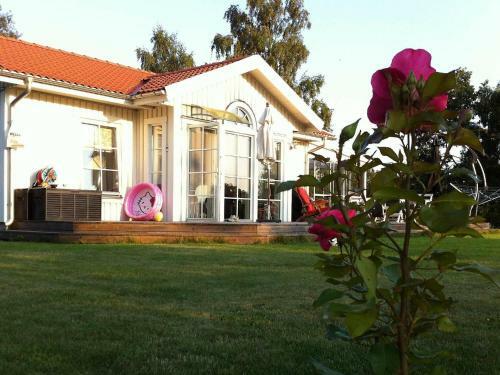 Holiday Home Norra II