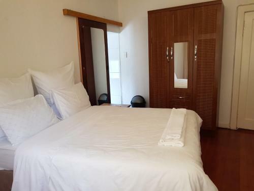Hostal Ltn Lodge