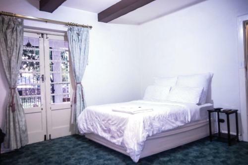 Hostal Ltn Lodge