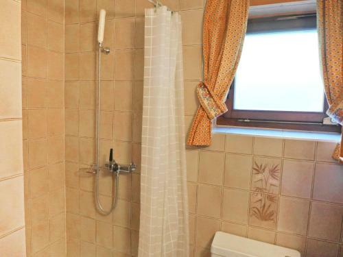 Apartment Gai Matin A 11