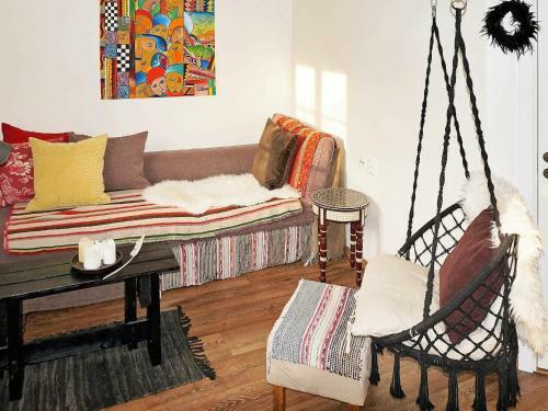 Holiday Home �rnbr�kenstigen