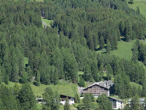 Apartment Guardaval (utoring).51