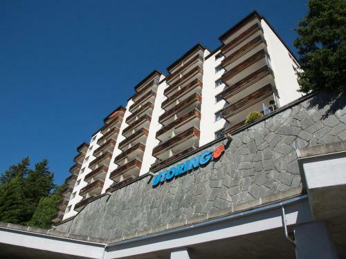 Apartment Guardaval (utoring).11