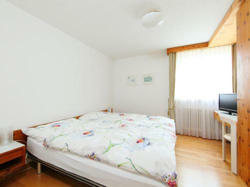 Apartamento Guardaval (utoring) 22