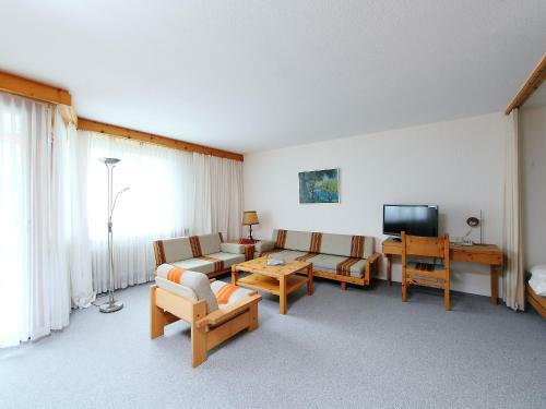 Apartment Guardaval (utoring).36