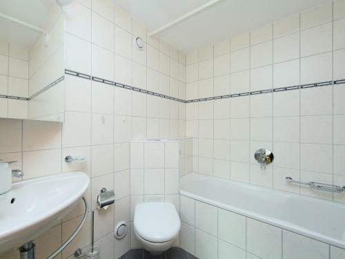 Apartment Casa Jenatsch.27