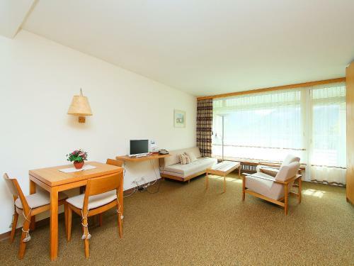 Apartment Casa Jenatsch.27