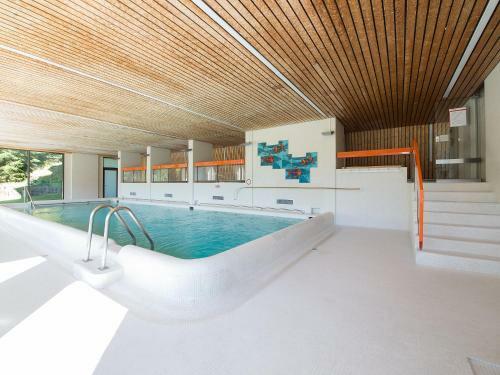 Apartamento Guardaval (utoring) 7