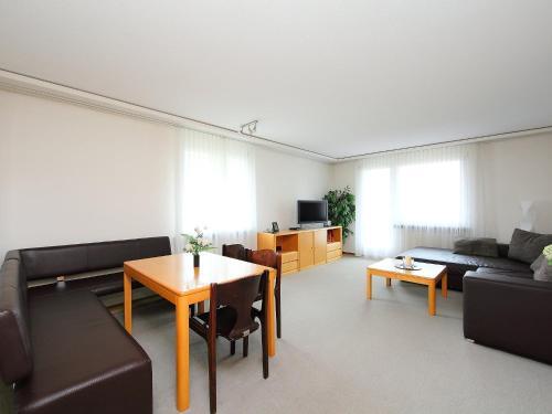 Apartment Allod-park.34