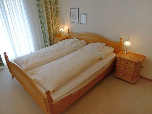 Apartment Allod-park.26