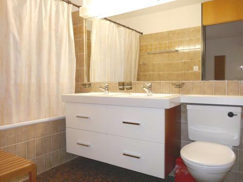 Apartment Allod-park.26