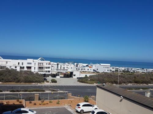 Apartamento Sea Gem