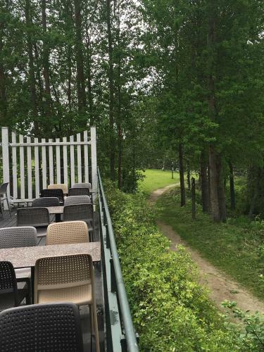 Hotell Forsen