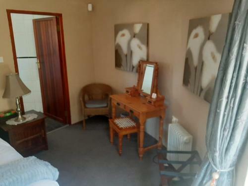 Bed & Breakfast Little Milton
