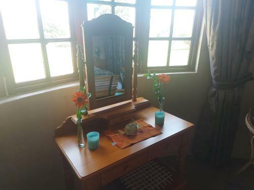 Bed & Breakfast Little Milton