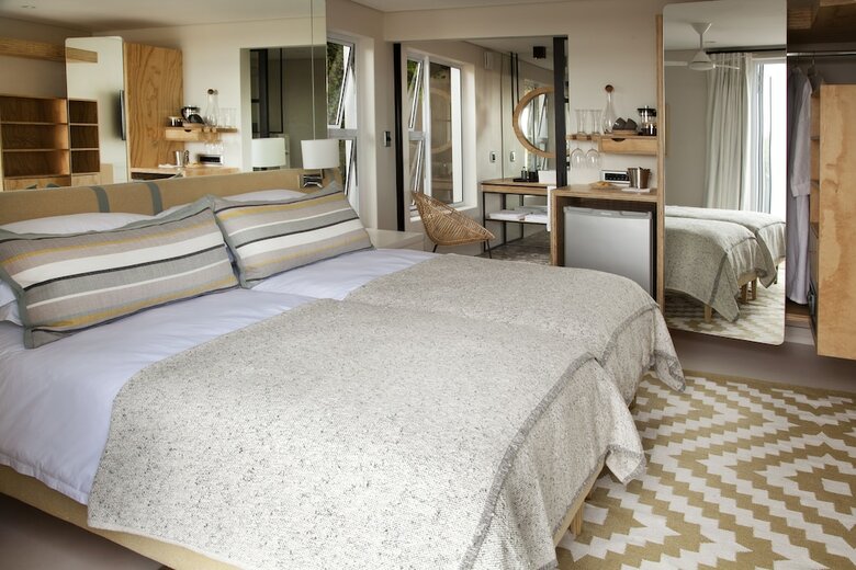 Hostal Vilacqua Boutique Guest Villa