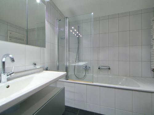 Apartment Smaragd.3