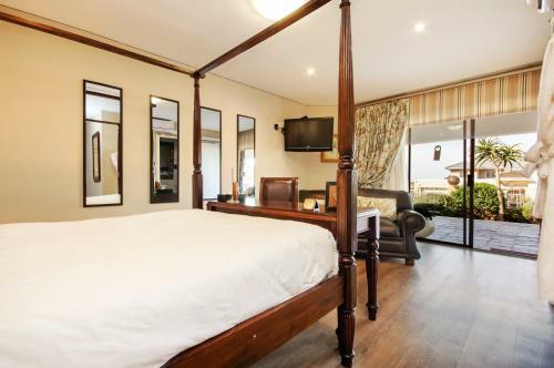 Hostal Nautilus Guesthouse