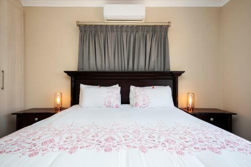 Hostal Nautilus Guesthouse