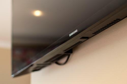 Hostal Nautilus Guesthouse