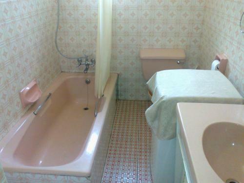Apartment 1233 On Webb